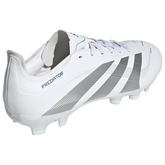 Adidas Predator League MG